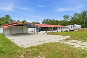 44945 2nd St, Deland, FL 32720 - Photo 47