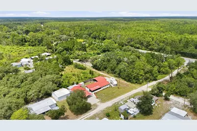 44945 2nd Street, Deland, FL 32720 - Photo 45