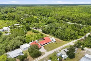 44945 2nd St, Deland, FL 32720 - Photo 45