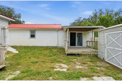 44945 2nd Street, Deland, FL 32720 - Photo 37