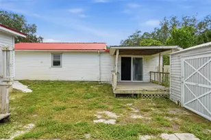 44945 2nd St, Deland, FL 32720 - Photo 37