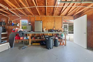 44945 2nd St, Deland, FL 32720 - Photo 25