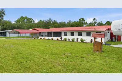 44945 2nd Street, Deland, FL 32720 - Photo 1