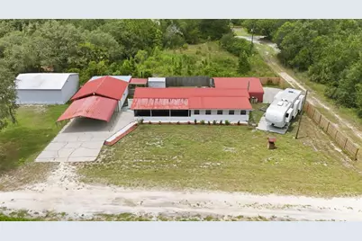 44945 2nd Street, Deland, FL 32720 - Photo 41