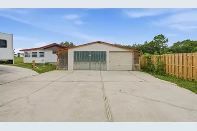 44945 2nd Street, Deland, FL 32720 - Photo 33