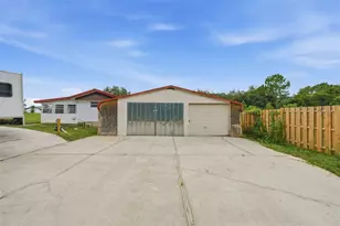 44945 2nd St, Deland, FL 32720 - Photo 33