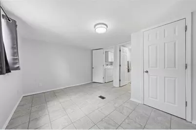 44945 2nd Street, Deland, FL 32720 - Photo 9