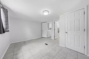 44945 2nd St, Deland, FL 32720 - Photo 9
