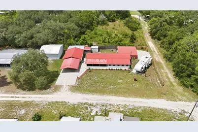 44945 2nd Street, Deland, FL 32720 - Photo 41