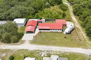 44945 2nd St, Deland, FL 32720 - Photo 41