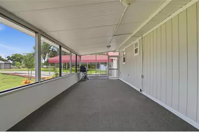 44945 2nd Street, Deland, FL 32720 - Photo 23