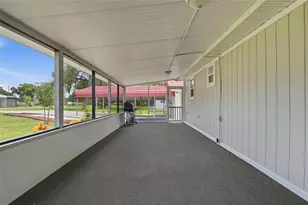 44945 2nd St, Deland, FL 32720 - Photo 23