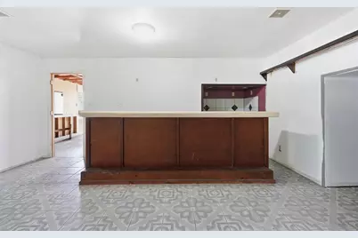 44945 2nd Street, Deland, FL 32720 - Photo 27