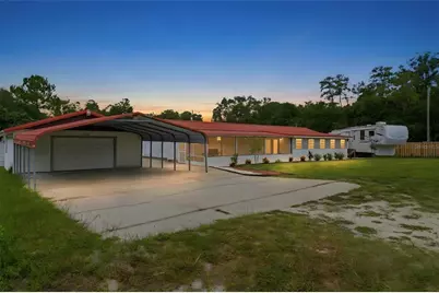 44945 2nd Street, Deland, FL 32720 - Photo 45