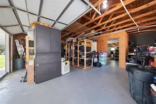 44945 2nd St, Deland, FL 32720 - Photo 27