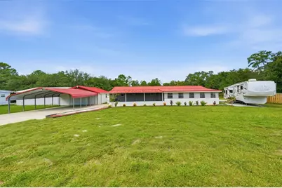 44945 2nd Street, Deland, FL 32720 - Photo 47