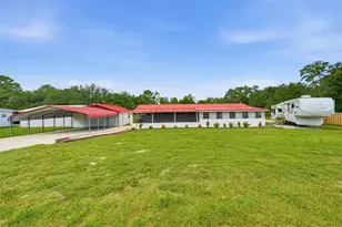 44945 2nd St, Deland, FL 32720 - Photo 47
