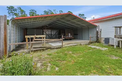 44945 2nd Street, Deland, FL 32720 - Photo 49
