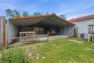 44945 2nd St, Deland, FL 32720 - Photo 49