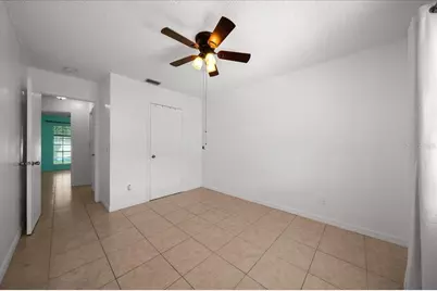 14993 SW 38th Circle, Ocala, FL 34473 - Photo 39