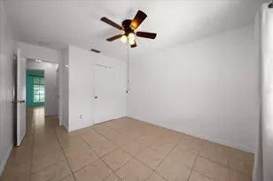 14993 SW 38th Cir, Ocala, FL 34473 - Photo 39
