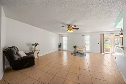 14993 SW 38th Circle, Ocala, FL 34473 - Photo 11