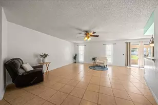14993 SW 38th Cir, Ocala, FL 34473 - Photo 11