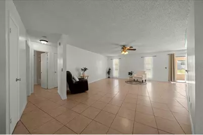 14993 SW 38th Circle, Ocala, FL 34473 - Photo 9