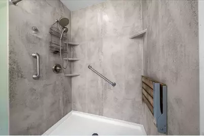 14993 SW 38th Circle, Ocala, FL 34473 - Photo 27