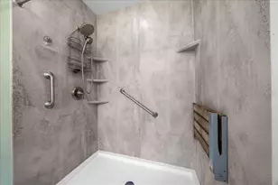 14993 SW 38th Cir, Ocala, FL 34473 - Photo 27