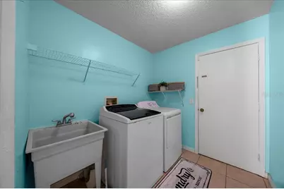 14993 SW 38th Circle, Ocala, FL 34473 - Photo 41