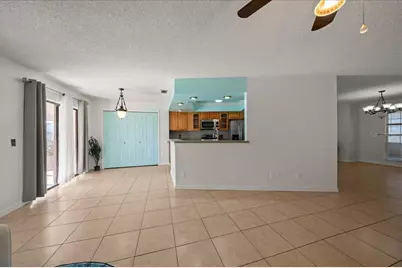 14993 SW 38th Circle, Ocala, FL 34473 - Photo 13