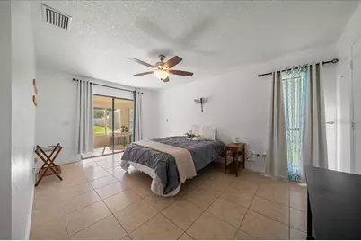 14993 SW 38th Circle, Ocala, FL 34473 - Photo 21