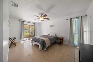 14993 SW 38th Cir, Ocala, FL 34473 - Photo 21