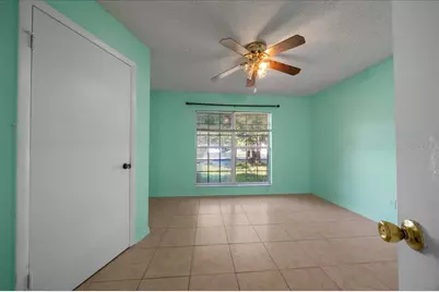14993 SW 38th Circle, Ocala, FL 34473 - Photo 29