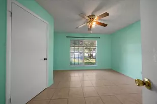 14993 SW 38th Cir, Ocala, FL 34473 - Photo 29