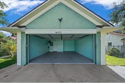 14993 SW 38th Circle, Ocala, FL 34473 - Photo 51