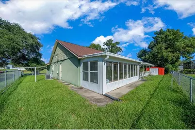14993 SW 38th Circle, Ocala, FL 34473 - Photo 49
