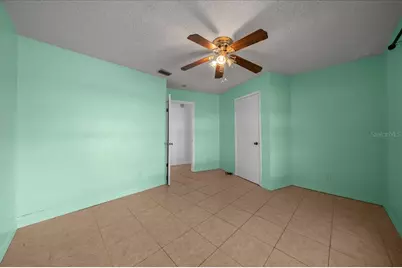 14993 SW 38th Circle, Ocala, FL 34473 - Photo 31