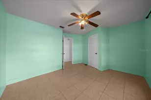 14993 SW 38th Cir, Ocala, FL 34473 - Photo 31
