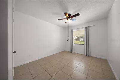 14993 SW 38th Circle, Ocala, FL 34473 - Photo 37