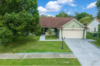 14993 SW 38th Circle, Ocala, FL 34473 - Photo 57