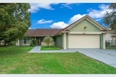 14993 SW 38th Circle, Ocala, FL 34473 - Photo 3
