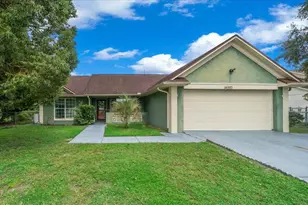 14993 SW 38th Cir, Ocala, FL 34473 - Photo 3