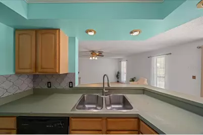 14993 SW 38th Circle, Ocala, FL 34473 - Photo 15