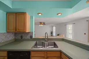 14993 SW 38th Cir, Ocala, FL 34473 - Photo 15