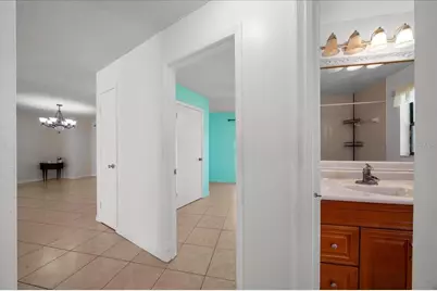 14993 SW 38th Circle, Ocala, FL 34473 - Photo 33