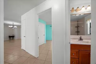 14993 SW 38th Cir, Ocala, FL 34473 - Photo 33