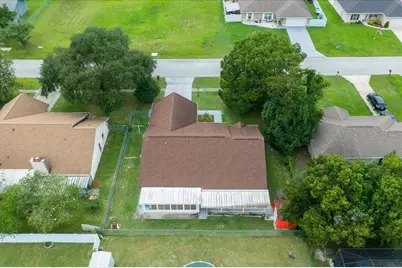 14993 SW 38th Circle, Ocala, FL 34473 - Photo 55
