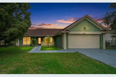 14993 SW 38th Circle, Ocala, FL 34473 - Photo 1